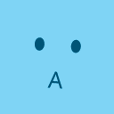 Safe Avatar 022112