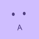 Safe Avatar 022113