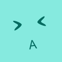 Safe Avatar 022128