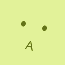 Safe Avatar 022132