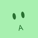 Safe Avatar 022143
