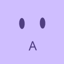 Safe Avatar 022145
