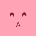 Safe Avatar 022156