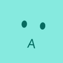 Safe Avatar 022166