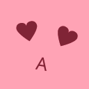 Safe Avatar 022167