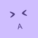 Safe Avatar 022184