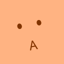 Safe Avatar 022194