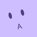 Safe Avatar 022196