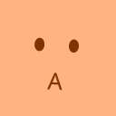 Safe Avatar 022205