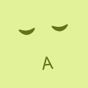 Safe Avatar 022211