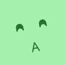 Safe Avatar 022216