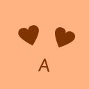Safe Avatar 022221