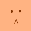 Safe Avatar 022234