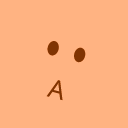 Safe Avatar 022249