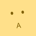 Safe Avatar 022279