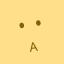 Safe Avatar 022292