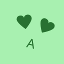 Safe Avatar 022303