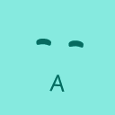 Safe Avatar 022305