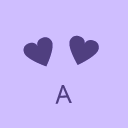 Safe Avatar 022307