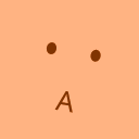 Safe Avatar 022308