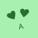 Safe Avatar 022334