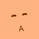 Safe Avatar 022338