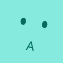 Safe Avatar 022356