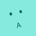 Safe Avatar 022403