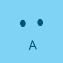 Safe Avatar 022423