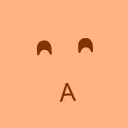 Safe Avatar 022434