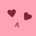 Safe Avatar 022438