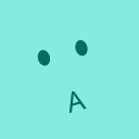 Safe Avatar 022447