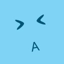 Safe Avatar 022458