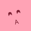 Safe Avatar 022472