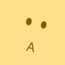 Safe Avatar 022487