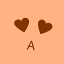 Safe Avatar 022488