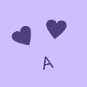 Safe Avatar 022498