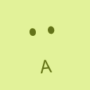 Safe Avatar 022501
