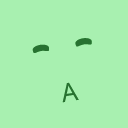 Safe Avatar 022519