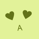 Safe Avatar 022531