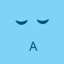 Safe Avatar 022561