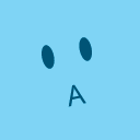 Safe Avatar 022581