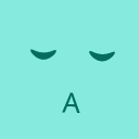 Safe Avatar 022587