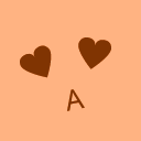 Safe Avatar 022601