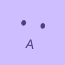 Safe Avatar 022611
