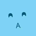 Safe Avatar 022613