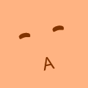 Safe Avatar 022620