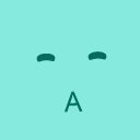Safe Avatar 022626