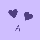 Safe Avatar 022638