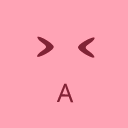 Safe Avatar 022645